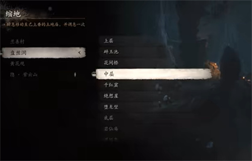 ˿Ϸλ
