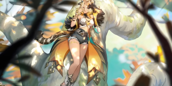 ԭϣŵ츳Ч