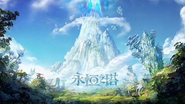 ܹ֮