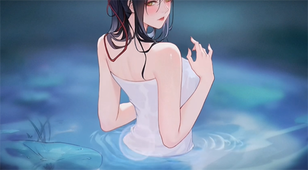 ǿƼ