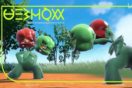 Ϻô