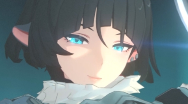 Ƽ