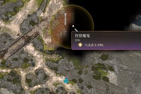 ֮3޸ȡ