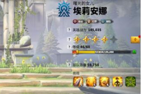Ѱ淨