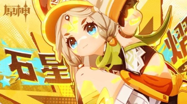 ԭ5.0߲׷