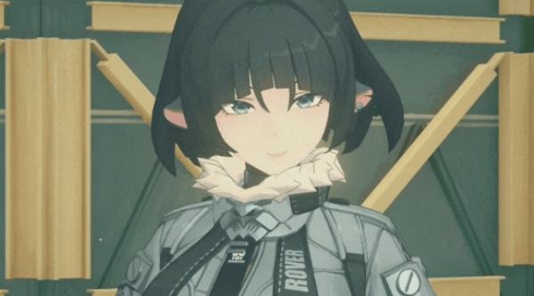 ɫ
