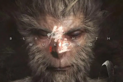 սɫ