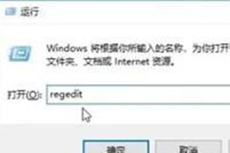 ħһֱʾ´취