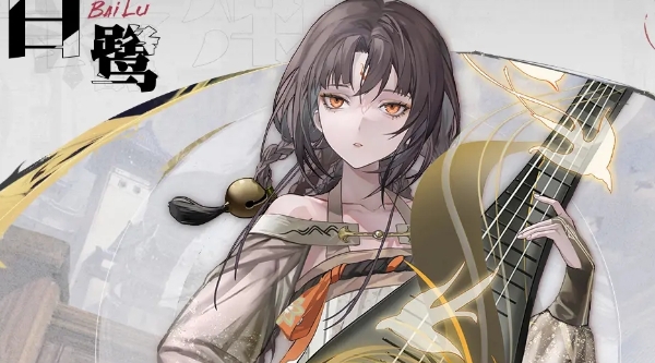سƷһ