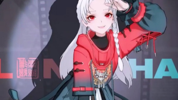 ݹؼطѡ
