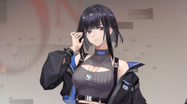 忨֮ɫ