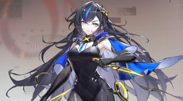 忨֮ʸӣ