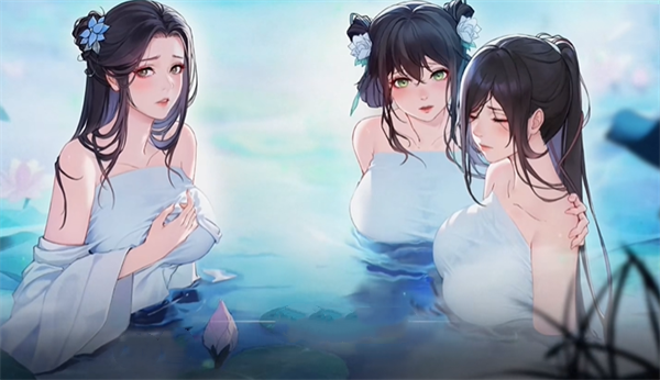γɳȽ