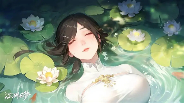 ǿӴ似