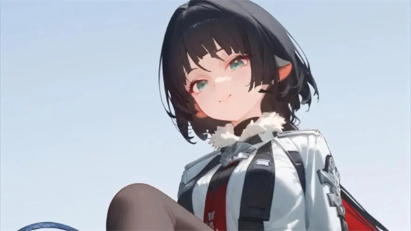˹