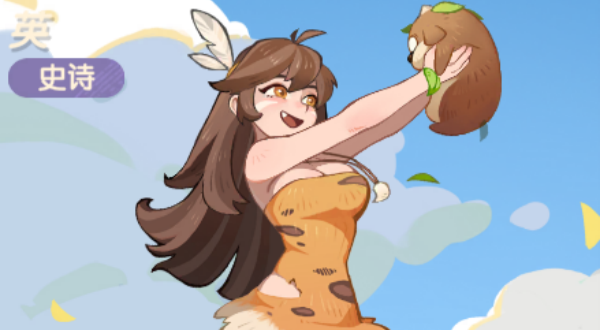 ħħʿ淨