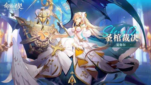 ʥ򱬷Ŵ乥