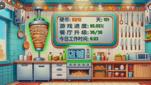 ɳ괫100
