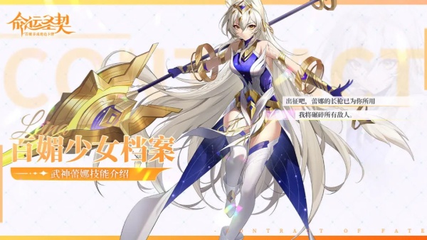 ʥ