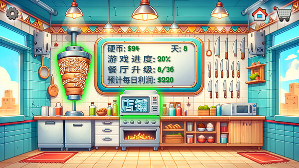 ɳ괫