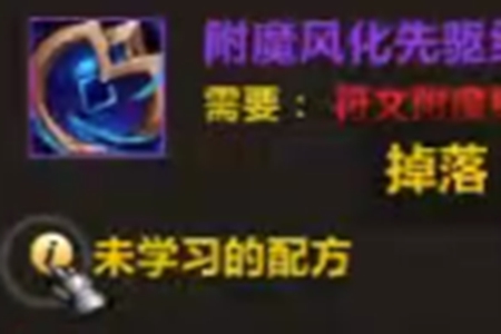 ħ總ħ绯ͼֽȡ