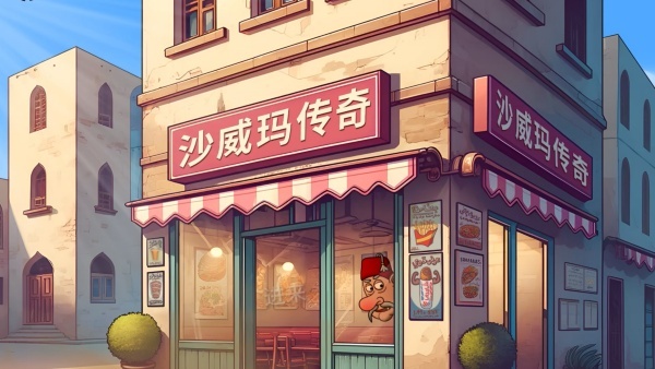 ɳ괫ʯ۸