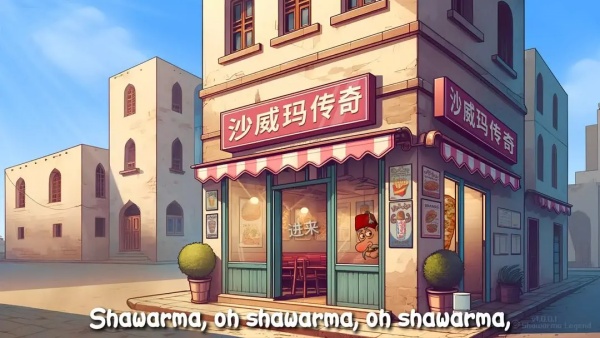 ɳ괫