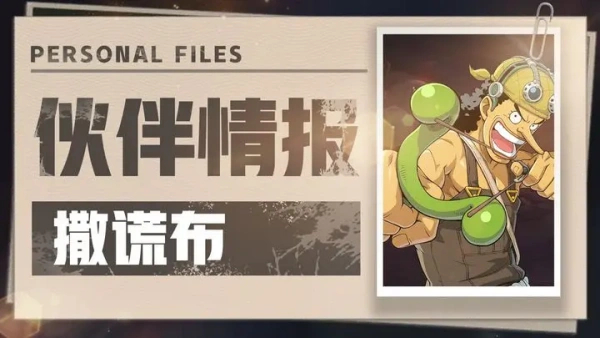 ׳־Ѳ淨