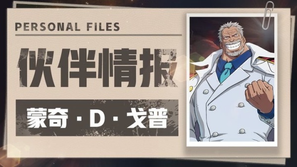 ׳־D淨