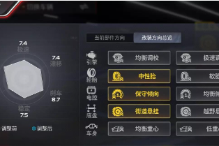 ۷弫ôȡƺ