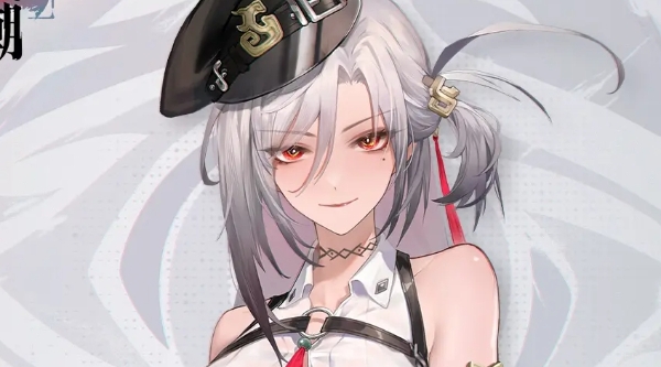 ʦ