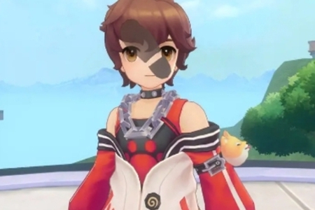 ɾ˵