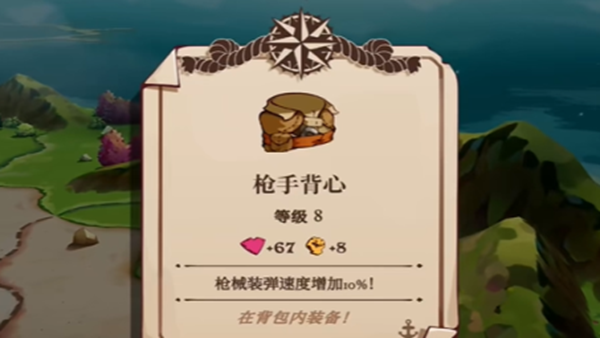 è䶷3ǹֱĻ÷