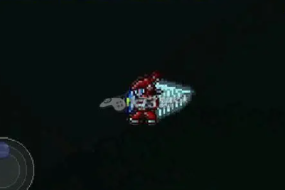 ̩ǰڳĸ