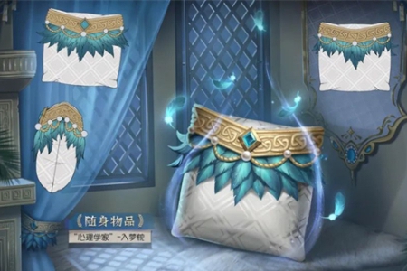 ˸35֮