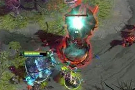 DOTA24+2ûԱȡ
