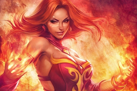 dota2ȼܽ