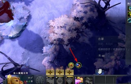 dota2aô