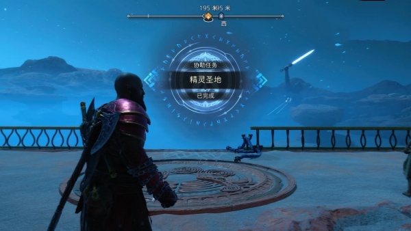 սƻ辫ʥ