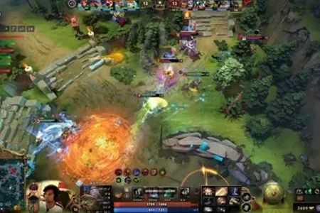 dota2ֻؽλý