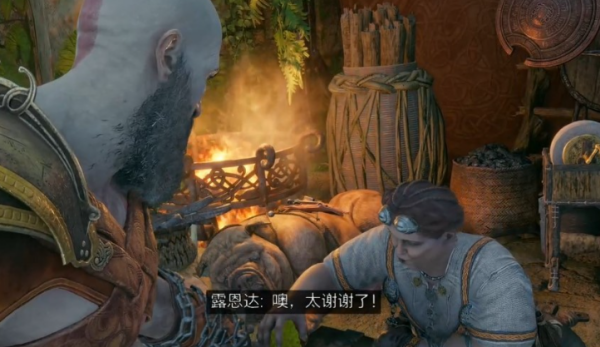 սƻ֮ɹ