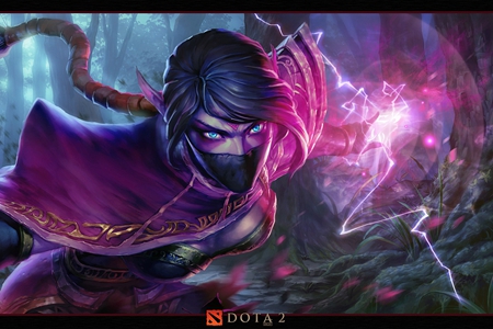 DOTA20ӻȡý