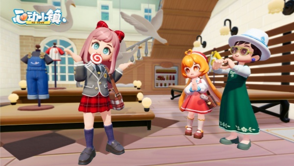 ĶСѩӨλ÷