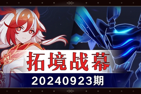 3ؾսĻ淨