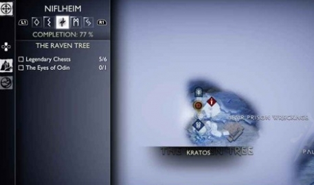 ս5¶֮ô
