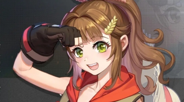 Ӳ˻ʾر׻ƽ