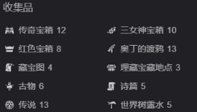 ս5ô
