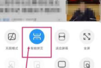 UCʾ޷֤ô
