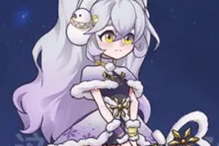 ӢԼؼ汸淨