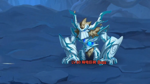 մ½ε0봹